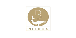 Beluga