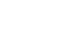 Erewhon