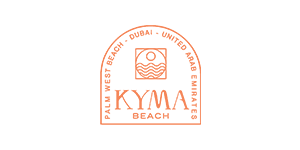 KYMA