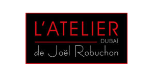 L'AtelierDubai