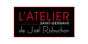 L'AtelierGermain