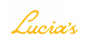 Lucia's