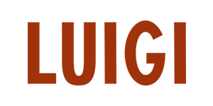 Luigi