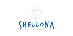 Shellona