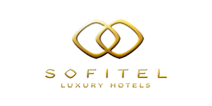 Sofitel