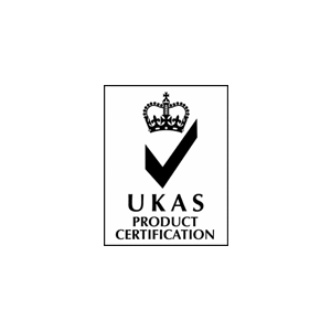 UKAS