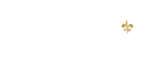 Ultima